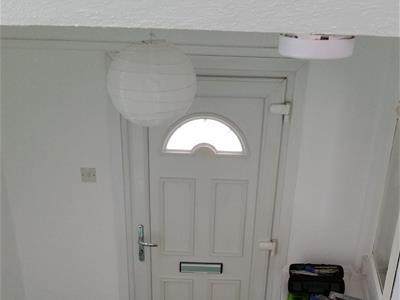 Picture 8